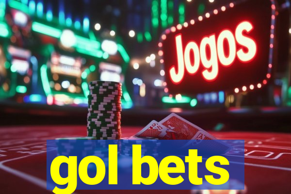 gol bets