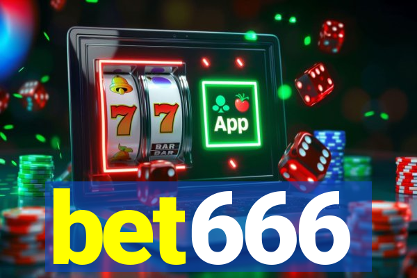 bet666