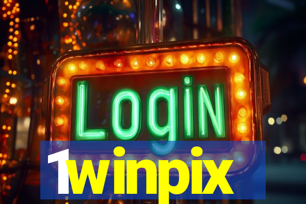 1winpix