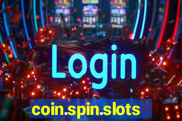 coin.spin.slots.brazil.free