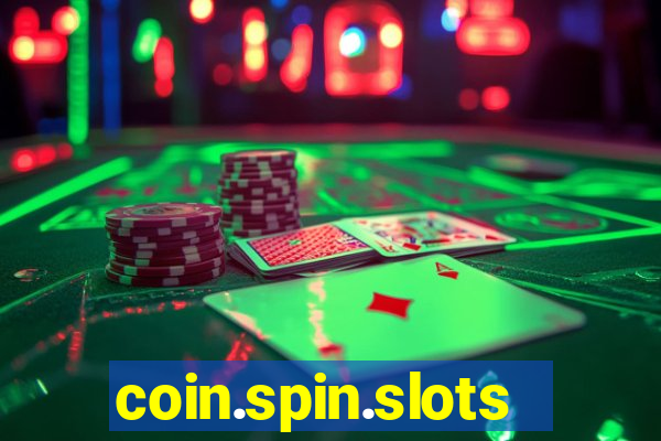 coin.spin.slots.brazil.free