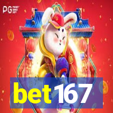 bet167