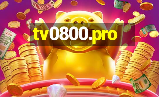 tv0800.pro