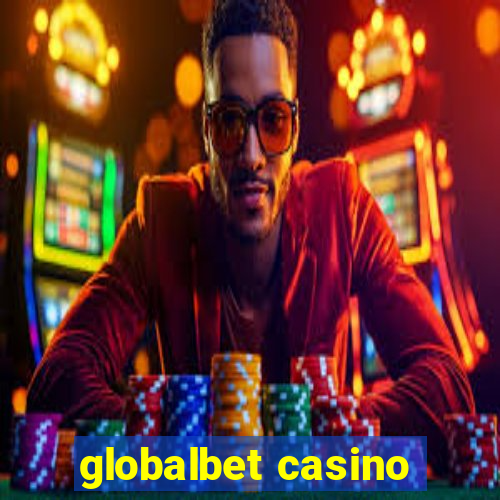 globalbet casino