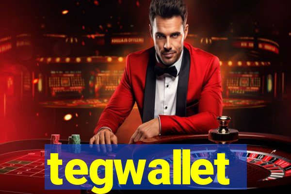 tegwallet