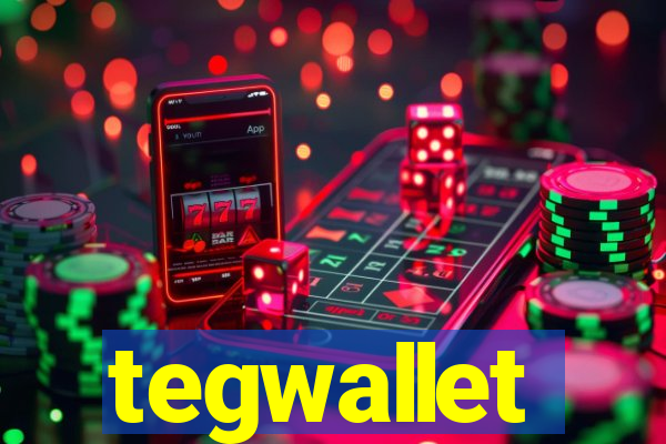 tegwallet