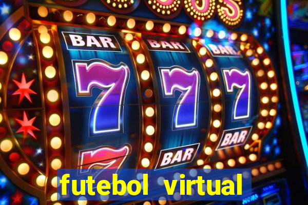 futebol virtual betano telegram