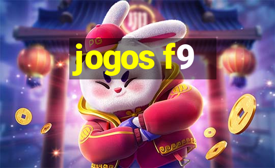 jogos f9