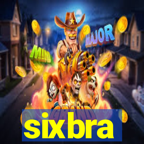 sixbra