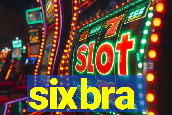 sixbra