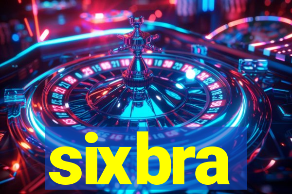 sixbra