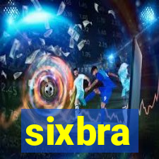 sixbra