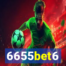 6655bet6