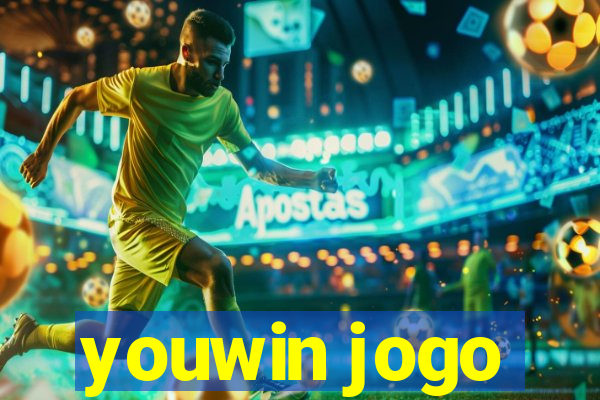 youwin jogo