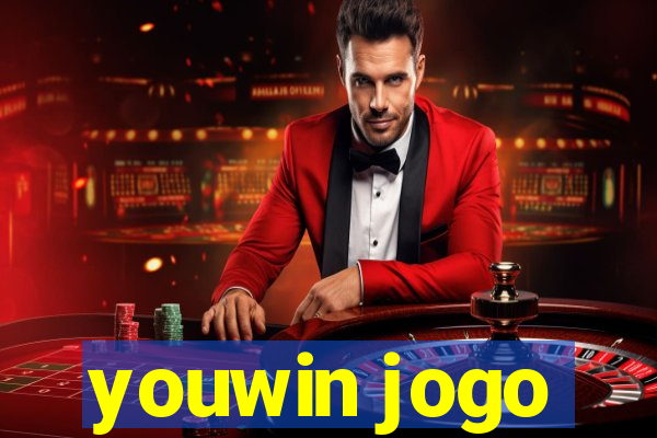 youwin jogo