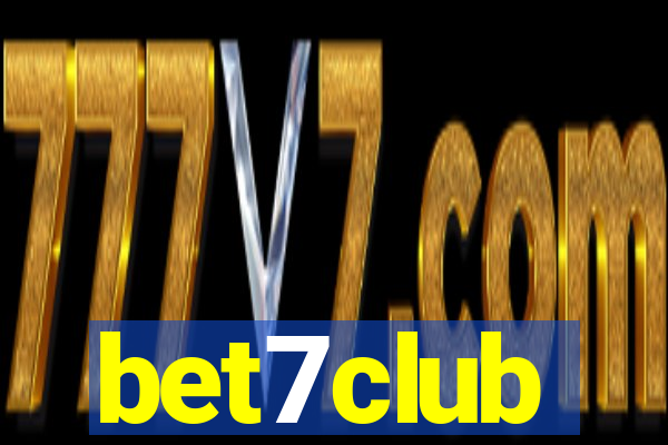 bet7club