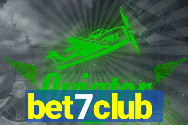 bet7club