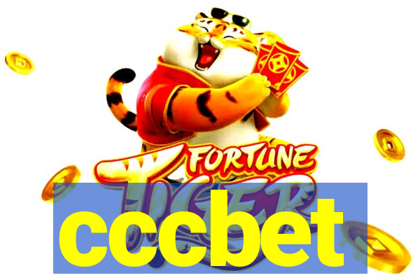 cccbet