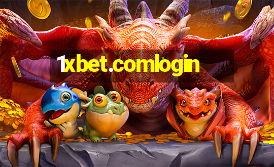 1xbet.comlogin