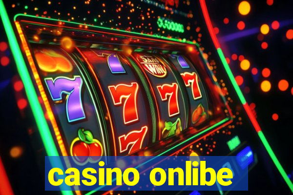 casino onlibe