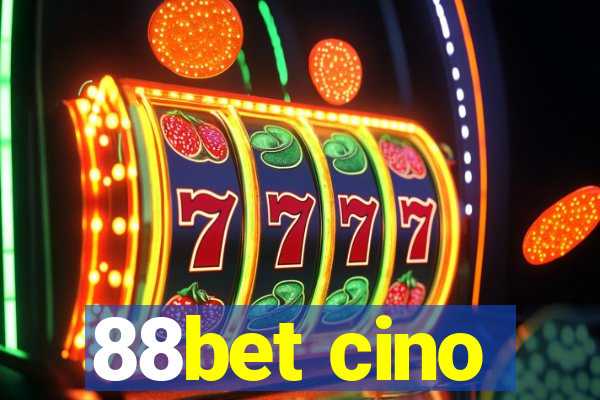 88bet cino