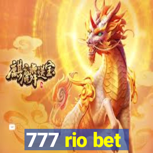 777 rio bet