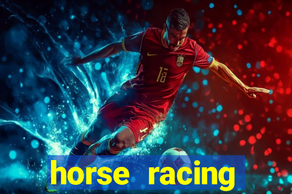 horse racing betting how to