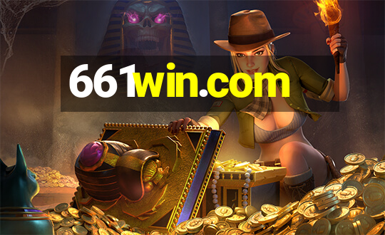 661win.com