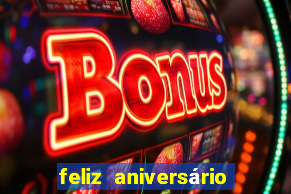 feliz aniversário meu amor tumblr