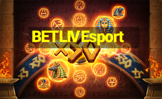 BETLIVEsport