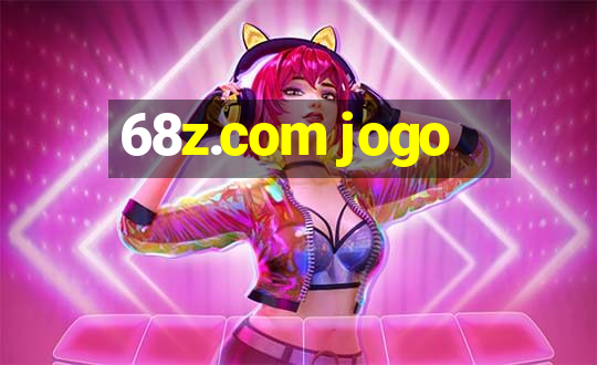 68z.com jogo