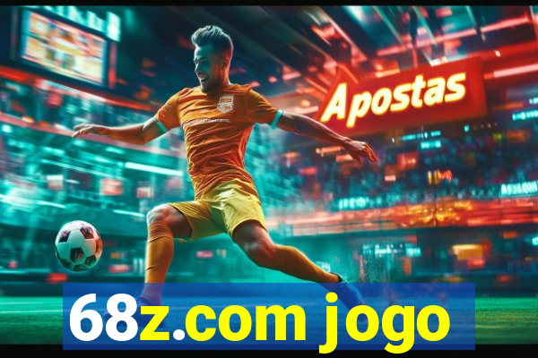 68z.com jogo