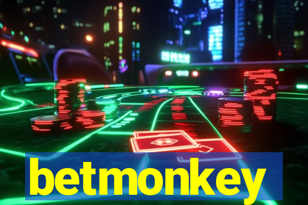 betmonkey