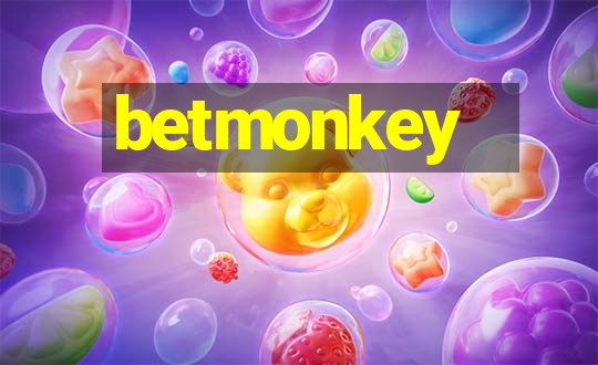 betmonkey