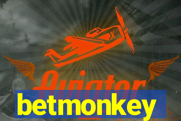 betmonkey