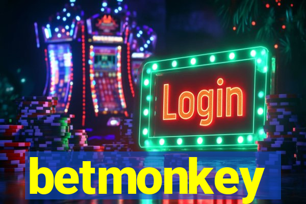 betmonkey