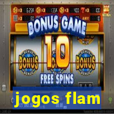 jogos flam