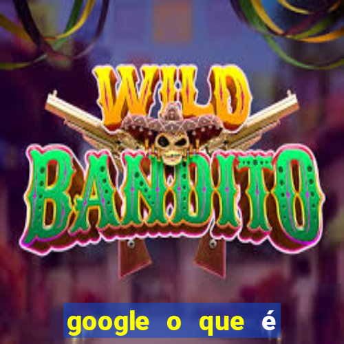 google o que é sonhar com piolho