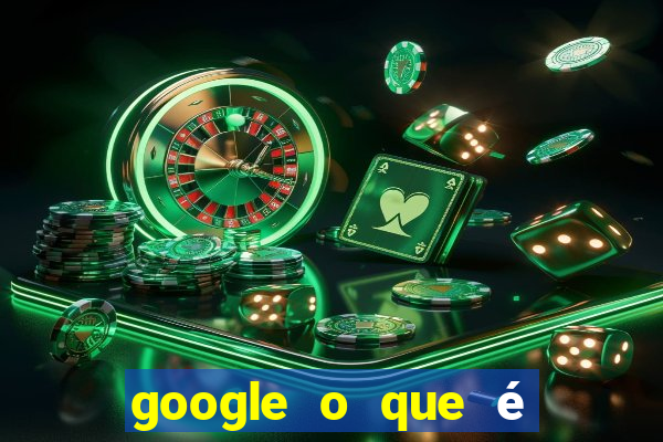 google o que é sonhar com piolho