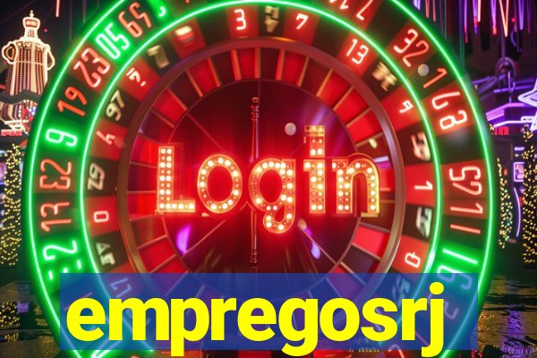 empregosrj