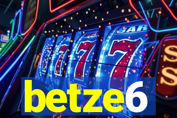 betze6