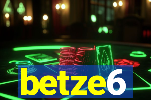 betze6