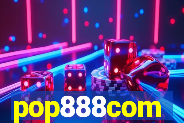 pop888com