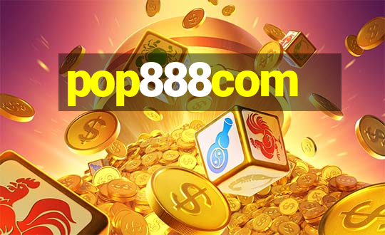 pop888com