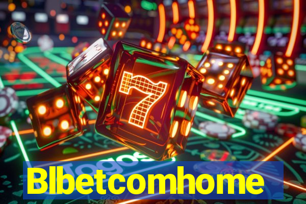 Blbetcomhome