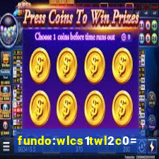 fundo:wlcs1twl2c0= convite de bingo para editar