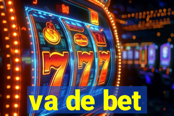 va de bet