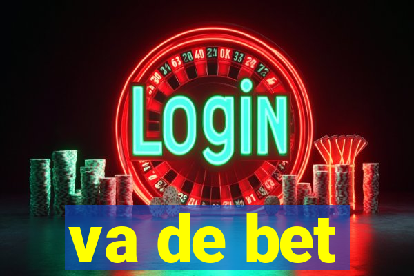 va de bet