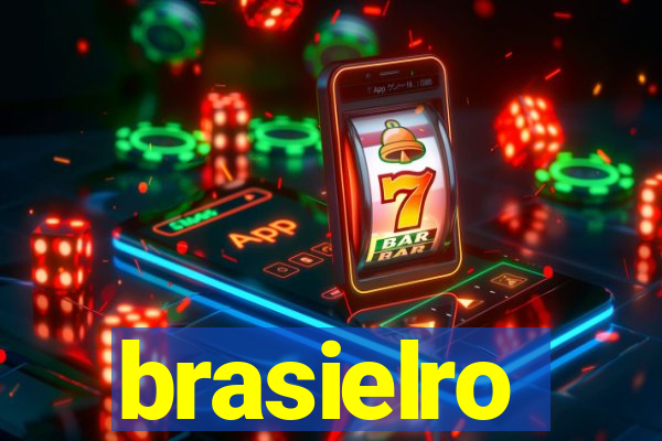 brasielro