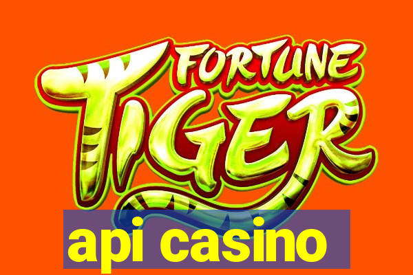 api casino